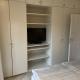 Apartment Charly by Interhome, Trassenheide - Photo 8
