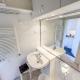 Apartment Charly by Interhome, Trassenheide - Photo 10