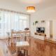 Apartment Dani by Interhome Maderno - Foto 1