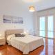 Apartment Dani by Interhome Maderno - Foto 3