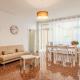 Apartment Dani by Interhome Maderno - Foto 6