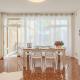 Apartment Dani by Interhome Maderno - Foto 7