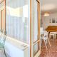 Apartment Dani by Interhome Maderno - Foto 8