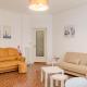 Apartment Dani by Interhome Maderno - Foto 9