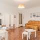 Apartment Dani by Interhome Maderno - Foto 10