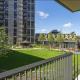 Apartment Wembley Park apartments by Interhome, Londyn - Zdjęcie 5