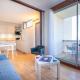 Apartment Port Arcachon-8 by Interhome, Arcachon - Fotografie 8