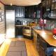 Holiday Home Ørnefjell by Interhome, Åseral - Fotografie 9