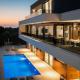Villa Old Olive V by Interhome