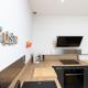 Apartment Garance by Interhome, Cancale (fotografie 6)