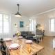 Apartment Garance by Interhome, Cancale (fotografie 3)
