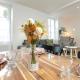 Apartment Garance by Interhome, Cancale (fotografie 9)