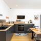 Apartment Garance by Interhome, Cancale (fotografie 7)