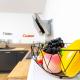 Apartment Garance by Interhome, Cancale (fotografie 10)