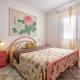 Apartment CSA - 15- Baia de Bahas by Interhome, Golfo Aranci - Fotografie 4