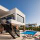 Villa Old Olive IV by Interhome, Vodnjan