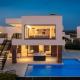 Villa Old Olive IV by Interhome, Vodnjan (fotografie 3)