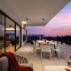 Villa Old Olive IV by Interhome, Vodnjan (fotografie 2)