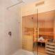 Villa Old Olive IV by Interhome, Vodnjan (fotografie 10)