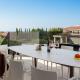 Villa Old Olive IV by Interhome, Vodnjan (fotografie 7)