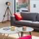 Villa Old Olive IV by Interhome, Vodnjan (fotografie 9)