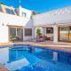 Villa Brisas del Mar by Interhome