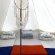 Unno Glamping - Vacation STAY 27781v, Nantan city