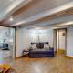 Cowboy Cottage, Bandera (fotografie 5)