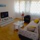 Apartment Mystic, Spalato (Split) - Foto 1