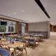 Holiday Inn Express Bengaluru Bommasandra by IHG, Bengalúr - Fotografie 7