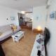 Apartment Mystic, Spalato (Split) - Foto 4