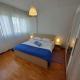 Apartment Mystic, Spalato (Split) - Foto 8