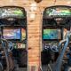 Full Equipped Cabin with a Pool and Game Room Smokies Views Gatlinburg - Fotografie 9