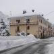 Hotel Col Du Mont, Arvier (fotografie 3)