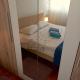 Apartment Mystic, Spalato (Split) - Foto 10