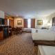 Christopher Inn and Suites, Chillicothe - Fotografie 7