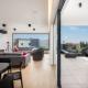Villa Old Olive IV by Interhome, Vodnjan (fotografie 5)