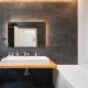 Villa Old Olive IV by Interhome, Vodnjan (fotografie 6)