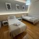 HOME GV35 By Oktheway, Sarria - Fotografie 8