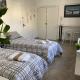 Recoleta Chic Apartament, Buenos Aires - Photo 2