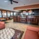 Christopher Inn and Suites, Chillicothe - Fotografie 5