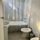 Recoleta Chic Apartament, Buenos Aires - Photo 6