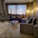 Urbain place masira, Casablanca - Photo 5