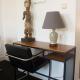Handy Studio close to Zaventem airport, Brusel - Fotografie 6
