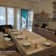 CASA DI LUX E MAX - SUB 701, Brugherio (photo 5)