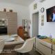 CASA DI LUX E MAX - SUB 701, Brugherio (photo 9)