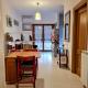 Cozy studio flat in Rome, Roma - Foto 4