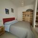 Cozy studio flat in Rome, Roma - Foto 3