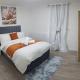Holiday Let - Entire modern home in Medway Gillingham - Fotografie 2