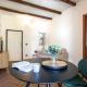 Palline Balcony Apartment, Roma - Foto 8